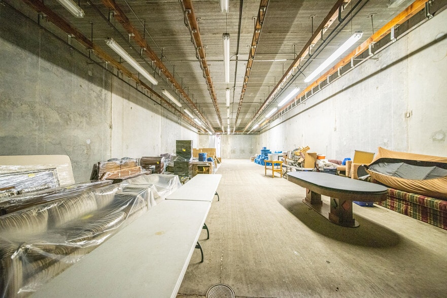 More Photos Of 485 Old Symsonia Rd, Benton Food Processing For Lease