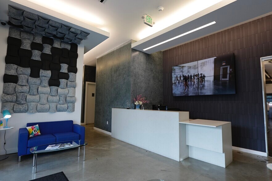 More Photos Of , Pompano Beach Industrial For Sale