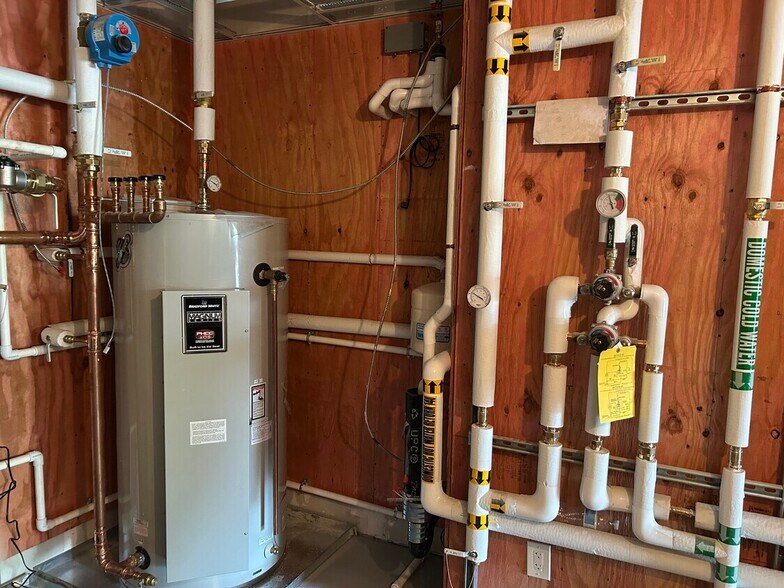 More Photos Of 10 Innerbelt Rd, Somerville Apartments For Sale