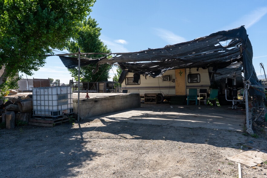 More Photos Of 23429 Highway 152, Los Banos Land For Sale