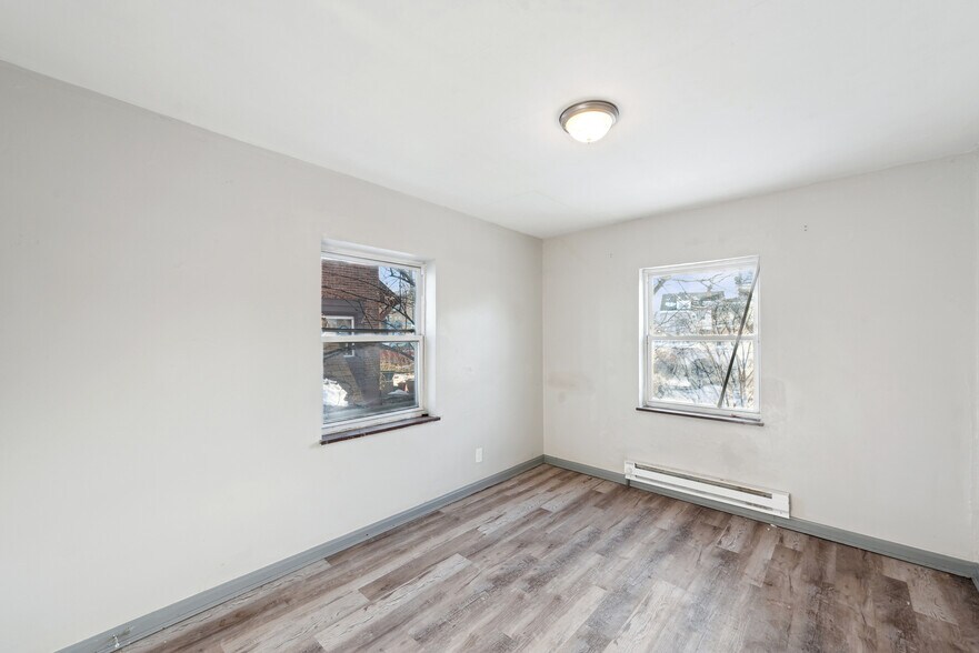 More Photos Of 2340 Harrison Ave, Cincinnati Apartments For Sale