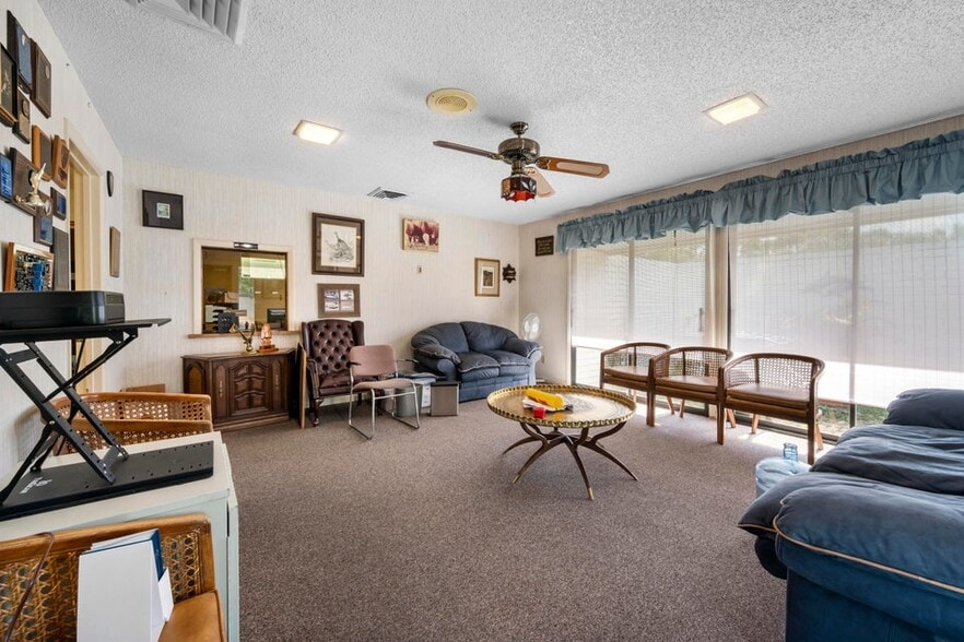 More Photos Of 1900 Nebraska Ave, Fort Pierce Medical For Sale