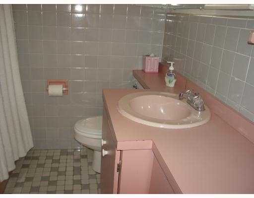 More Photos Of 3308 SE 3rd St, Pompano Beach Specialty For Sale