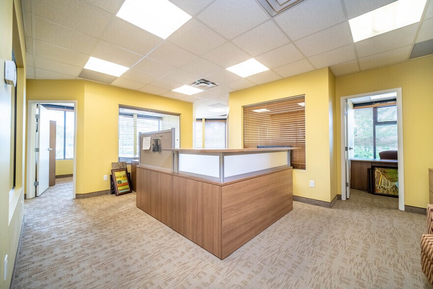 More Photos Of 1628 Foster's Way, Delta Warehouse For Sale