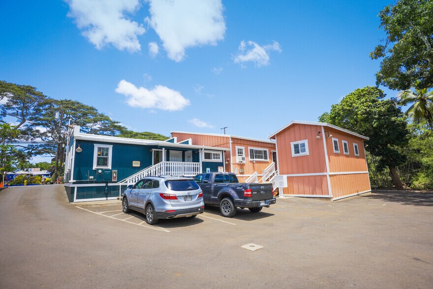 More Photos Of 66-528 Kamehameha Hwy, Haleiwa Storefront For Lease