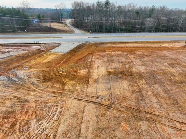 More Photos Of 4432 W Pine St, Mount Airy Land For Sale