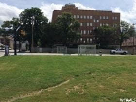 More Photos Of 2501 Adams Ave, Ogden Land For Sale