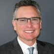 Chris Strain