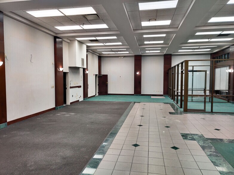 More Photos Of 501 N Grandview Ave, Daytona Beach Medical For Lease