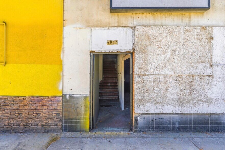 More Photos Of , South Gate Industrial For Sale