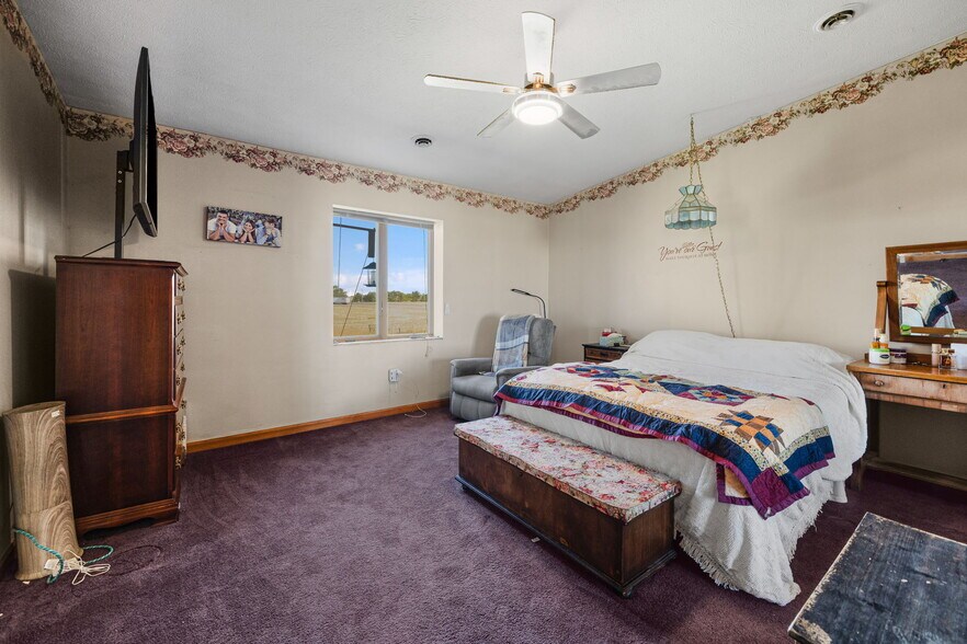 More Photos Of 8796 S US Highway 231, Brookston Specialty For Sale