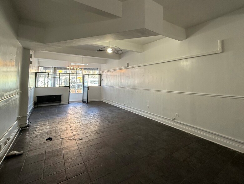 More Photos Of 1790 Flatbush Ave, Brooklyn Storefront For Lease