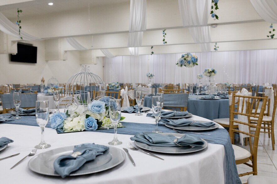 More Photos Of 155 Sheridan Blvd, Lakewood Freestanding For Sale