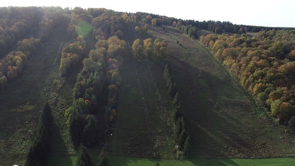 More Photos Of 1135 Toggenburg Rd, Fabius Land For Sale