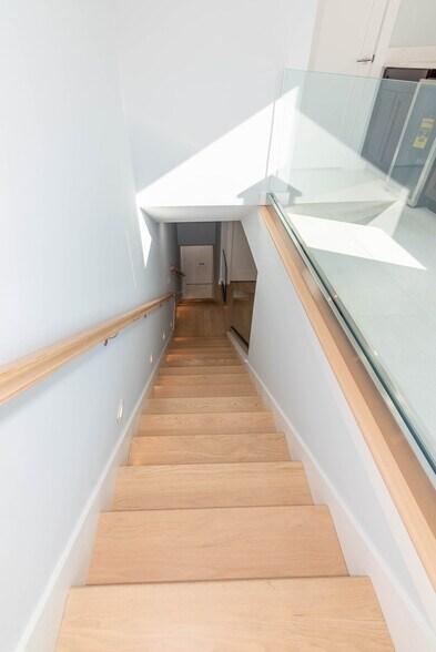 More Photos Of 424 Missouri Ave NW, Washington Multifamily For Sale