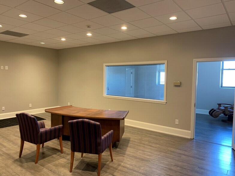 More Photos Of 241 North Ave W, Westfield Office For Lease