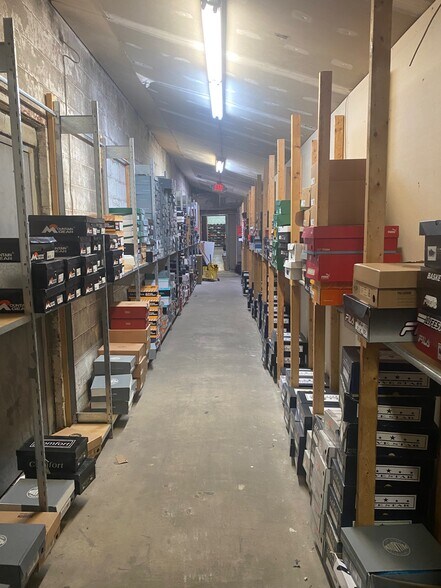 More Photos Of 1661 N Olden Ave, Ewing General Retail For Sale