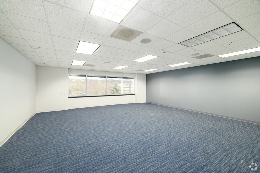 More Photos Of 1150 Route 22 E, Bridgewater Medical For Sale