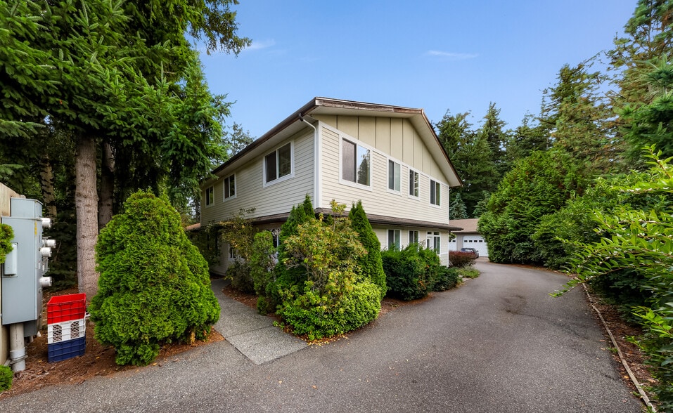 More Photos Of 918 Citadel Dr, Everson Multifamily For Sale