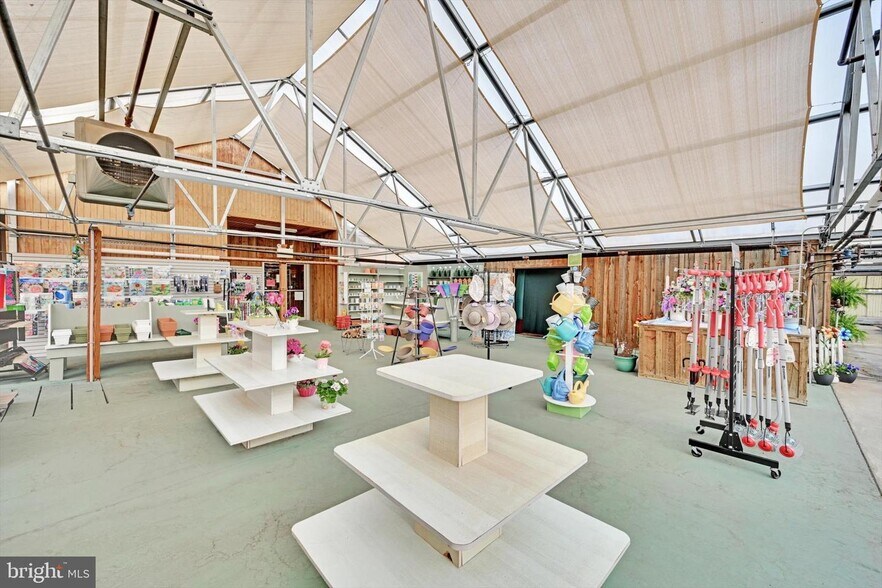 More Photos Of 501 W Washington Ave, Myerstown General Retail For Sale