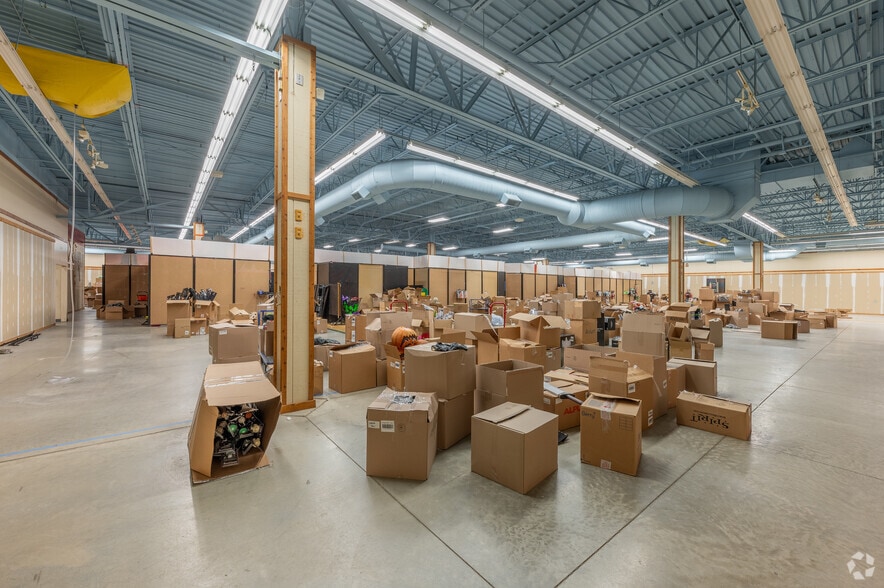 Photo of 1st Floor Ste 