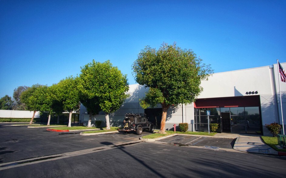 More Photos Of 4078 Mission Blvd, Montclair Unknown For Lease