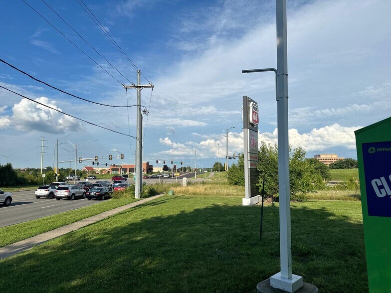 More Photos Of ,  General Retail For Sale