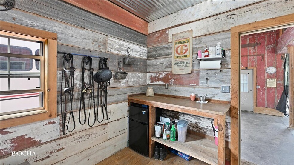 More Photos Of 2796 US Highway 51, Clinton Land For Sale