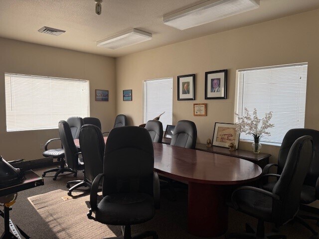 More Photos Of 2733 S Airport Way, Stockton Land For Lease