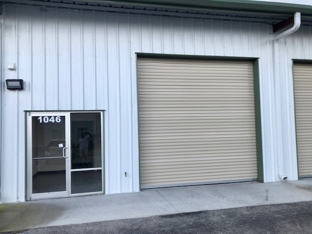 Primary Photo Of , Kissimmee Industrial For Sale