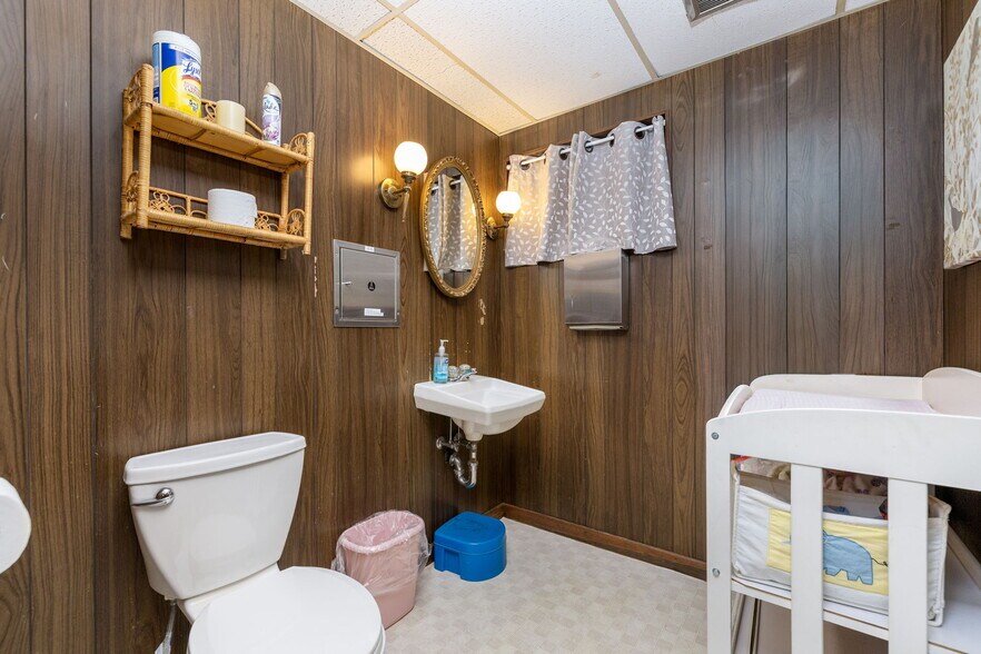 More Photos Of 704-708 Sumner Ave, Springfield Office Residential For Sale