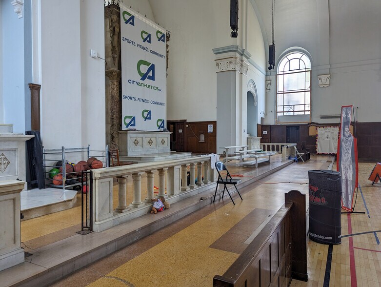 More Photos Of 1901 W Tioga St, Philadelphia Schools For Sale