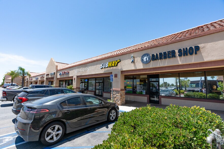 More Photos Of 11875 Pigeon Pass Rd, Moreno Valley Unknown For Lease