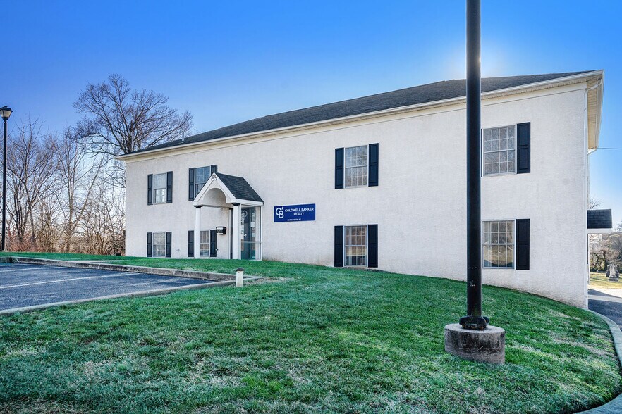 More Photos Of , Conshohocken Office For Sale