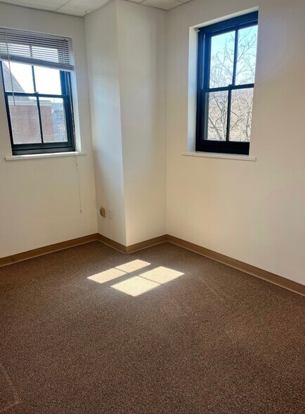 More Photos Of 70 Park St, Montclair Medical For Lease