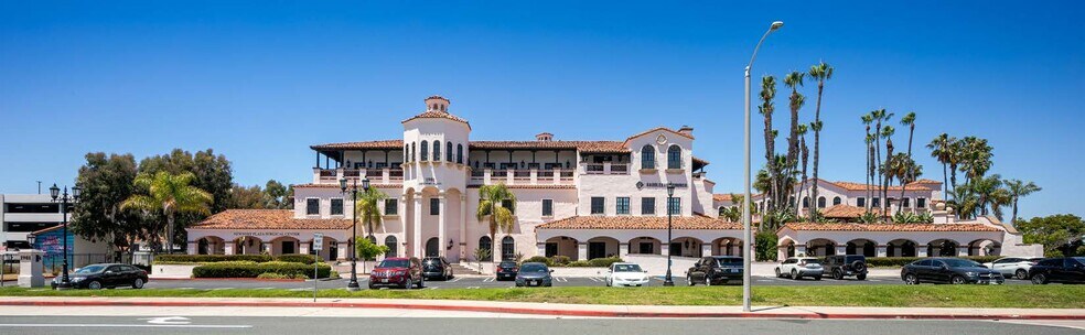 More Photos Of 1901 Newport Blvd, Costa Mesa Medical For Lease