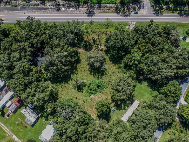 More Photos Of 31157 State Road 52, San Antonio Land For Sale