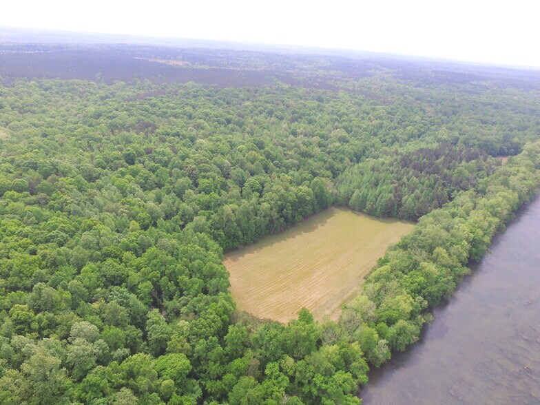 More Photos Of Van Wyck Rd, Lancaster Land For Sale
