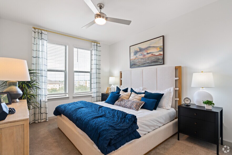 More Photos Of 234 E Mitchell Hammock Rd, Oviedo Apartments For Lease