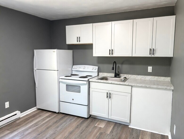 More Photos Of 85 Green Meadow Ln, Rocky Mount Apartments For Sale