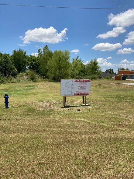 More Photos Of 826-834 Louetta Rd, Spring Land For Sale