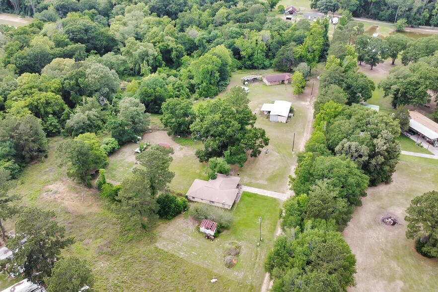 More Photos Of 15635 Highway 105 E, Conroe Land For Sale