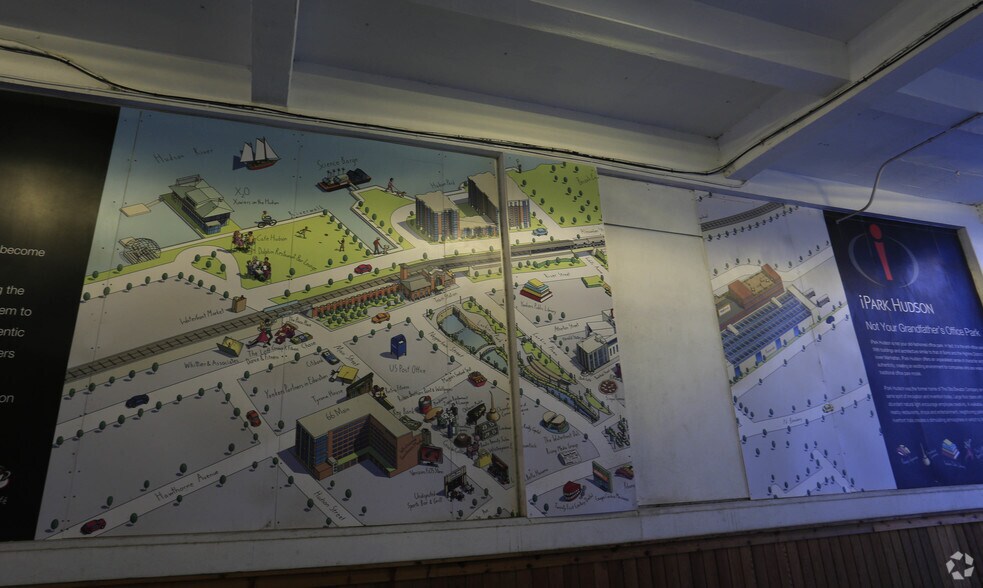 More Photos Of 28 Wells Ave, Yonkers Loft Creative Space For Lease