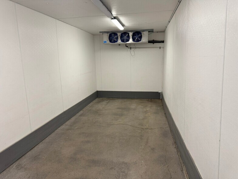 More Photos Of 995 S 500 W, Salt Lake City Warehouse For Lease