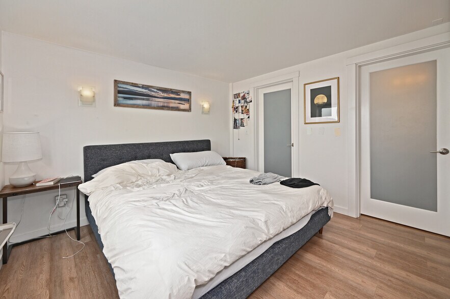 More Photos Of 8716 Sand Point Way NE, Seattle Apartments For Sale