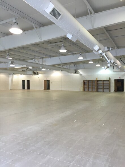 More Photos Of 410 Swartz Ct, Ionia Freestanding For Sale