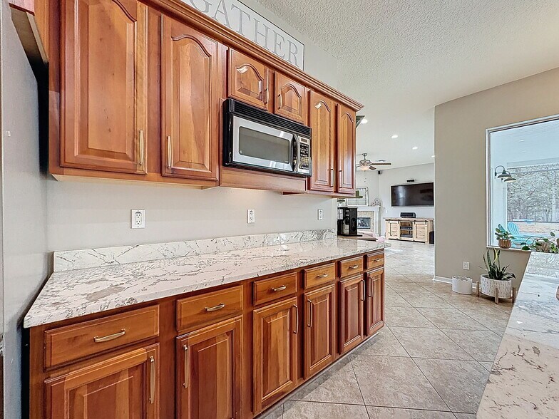 More Photos Of 12124 Squeeze Ave, Brooksville Land For Sale