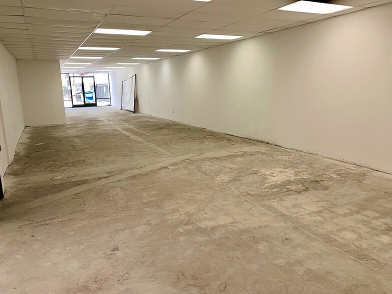 More Photos Of 1508-1512 S Vermont Ave, Los Angeles Storefront Retail Office For Lease