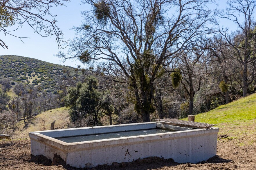 More Photos Of 38633 E Carmel Valley Rd, Carmel Valley Land For Sale