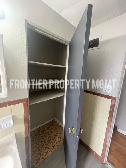 More Photos Of 1001-1031 North and South Rd, University City Apartments For Sale